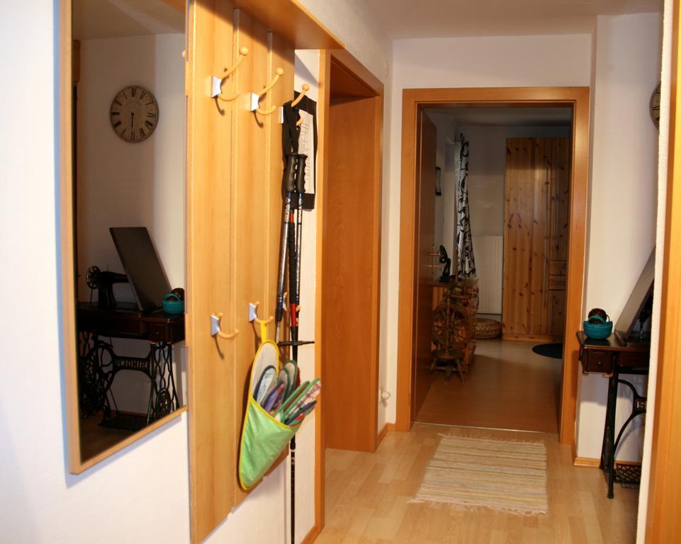 Ferienwohnung Felix-Adults Only Neustift im Stubaital Ngoại thất bức ảnh