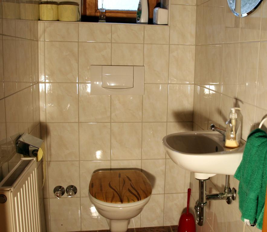 Ferienwohnung Felix-Adults Only Neustift im Stubaital Ngoại thất bức ảnh