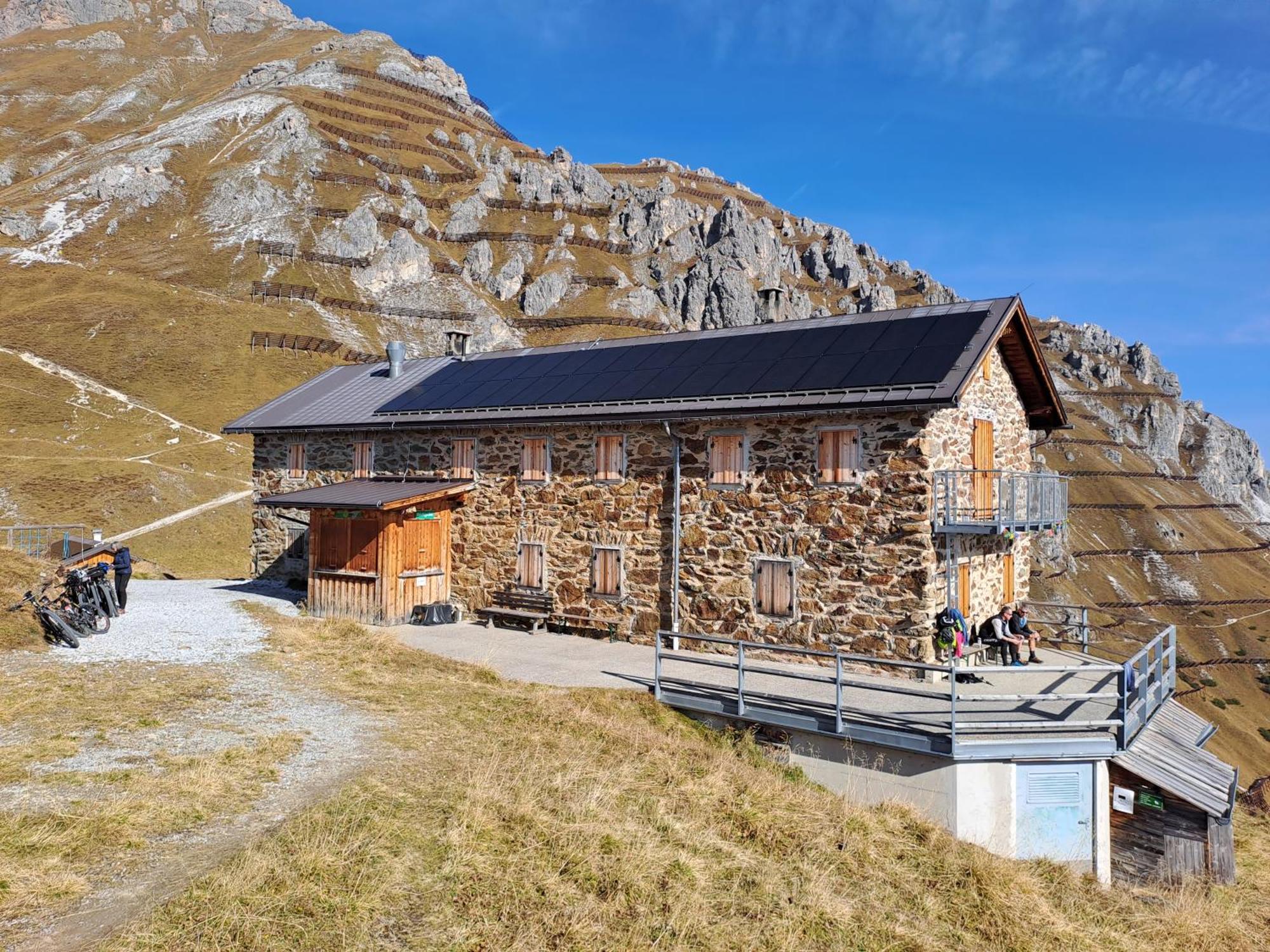 Ferienwohnung Felix-Adults Only Neustift im Stubaital Ngoại thất bức ảnh