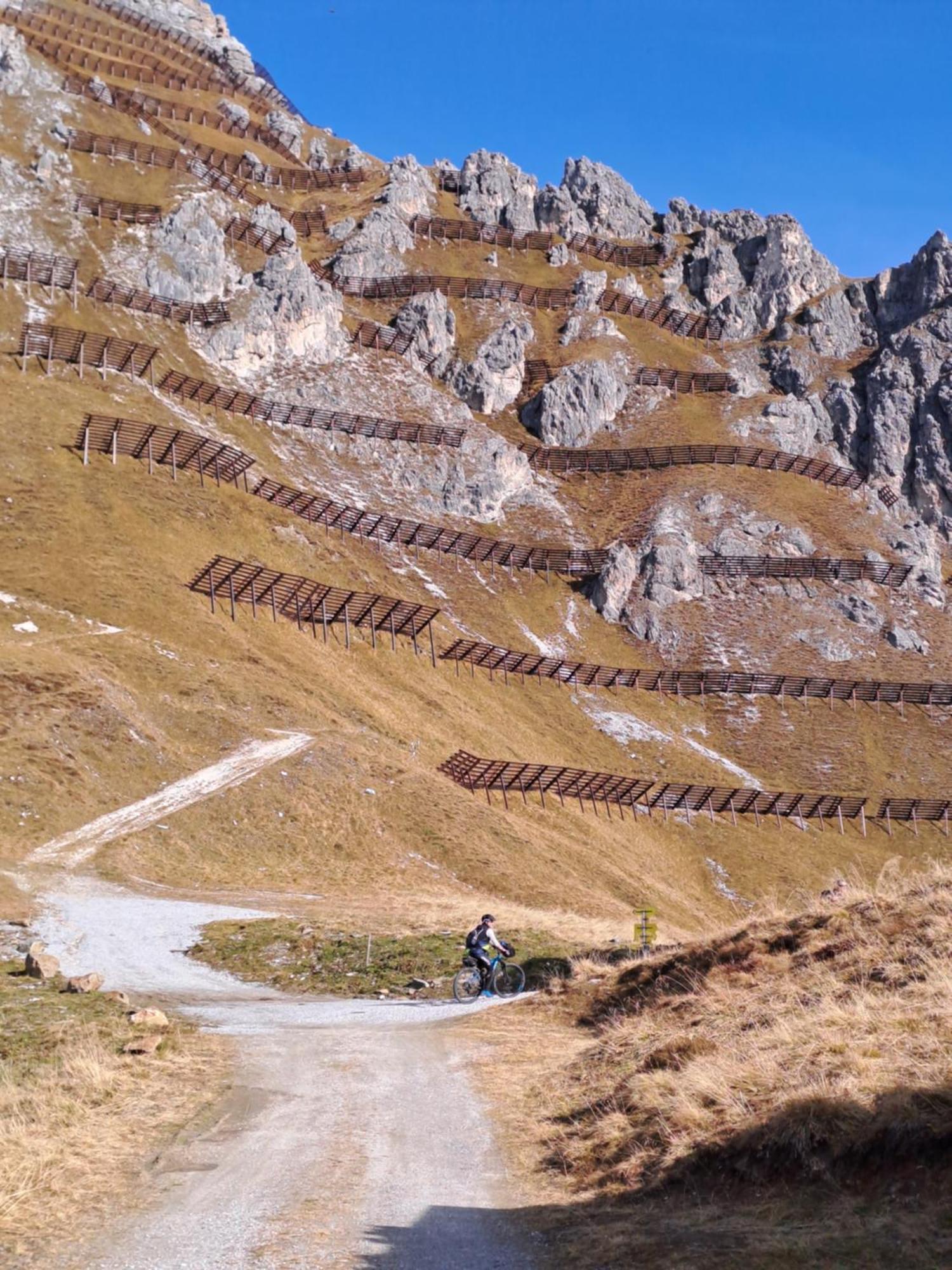 Ferienwohnung Felix-Adults Only Neustift im Stubaital Ngoại thất bức ảnh