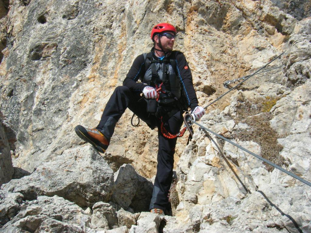 Ferienwohnung Felix-Adults Only Neustift im Stubaital Ngoại thất bức ảnh