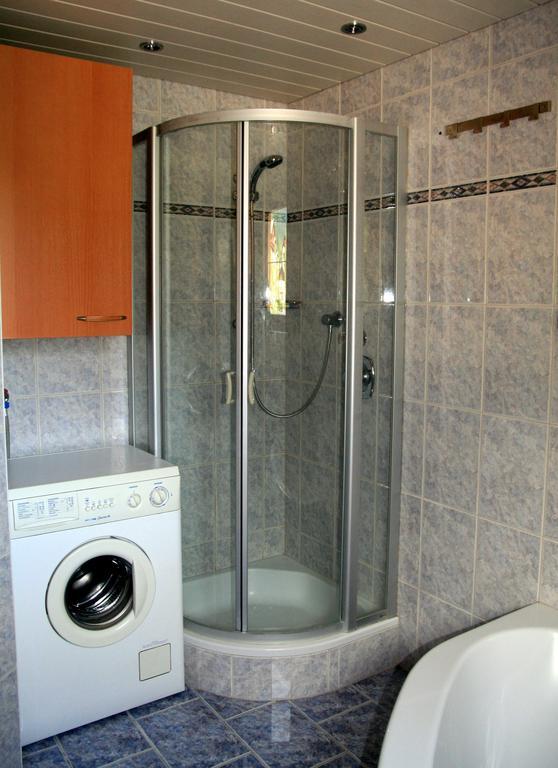 Ferienwohnung Felix-Adults Only Neustift im Stubaital Ngoại thất bức ảnh