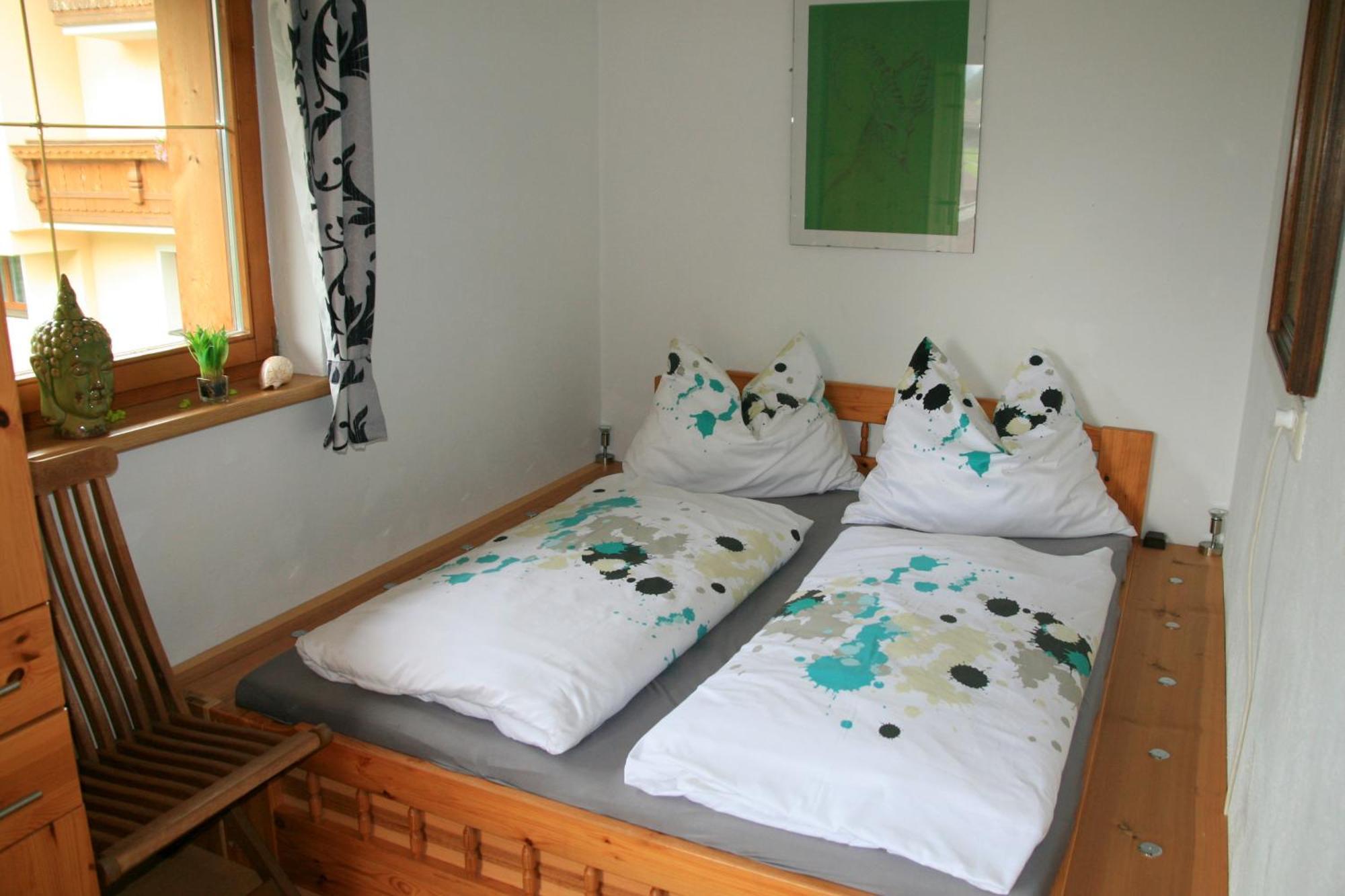 Ferienwohnung Felix-Adults Only Neustift im Stubaital Ngoại thất bức ảnh