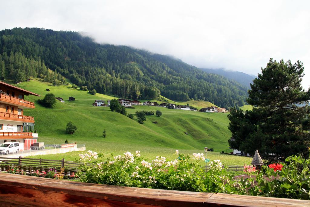 Ferienwohnung Felix-Adults Only Neustift im Stubaital Ngoại thất bức ảnh